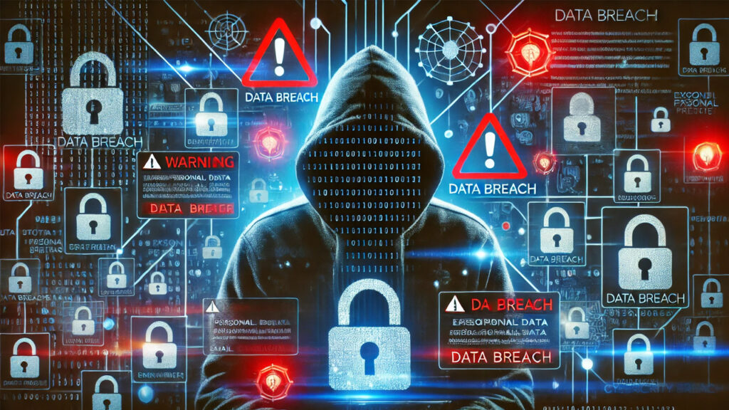 hacker