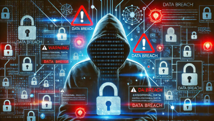 hacker