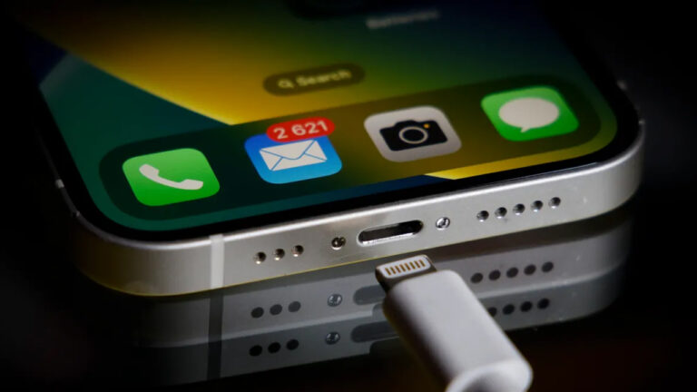 Apple, iPhone 17 Air Modelinde Portları Kaldırmayı Düşünüyor
