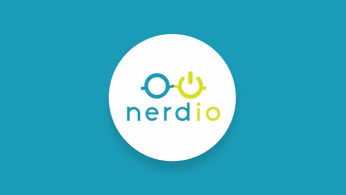 nerdio